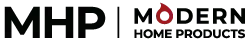 MHP logo