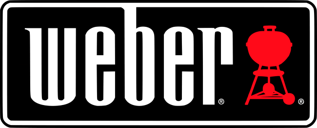 Weber grills logo
