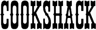 Cookshack logo