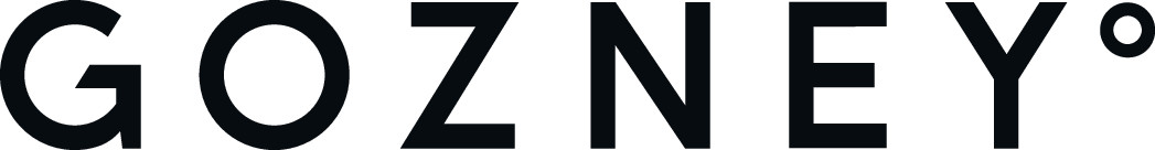 Gozney Pizza Ovens logo