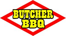 Backyard BBQ Store Images