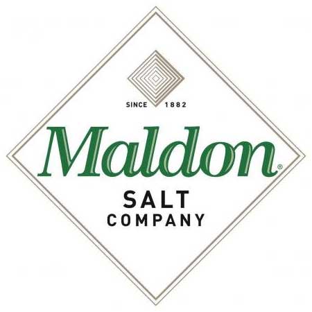 Maldon logo