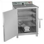 Backyard BBQ Store Images