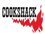 Backyard BBQ Store Images